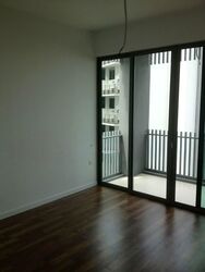 Hundred Trees (D5), Condominium #571001141